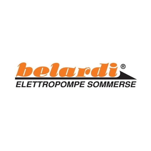 logo_belardi