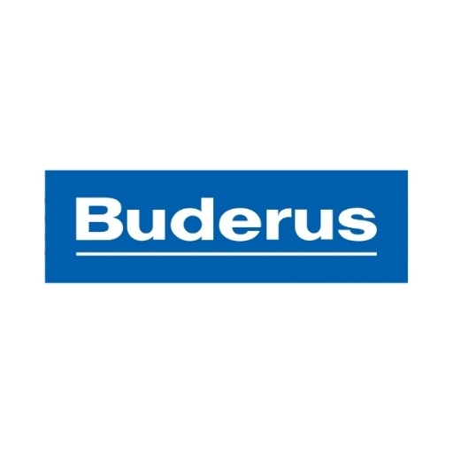 logo_buderus