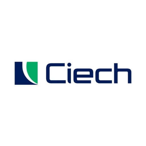 logo_ciech