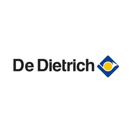 logo_dedietrich