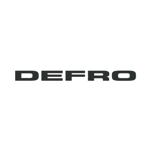 logo_defro