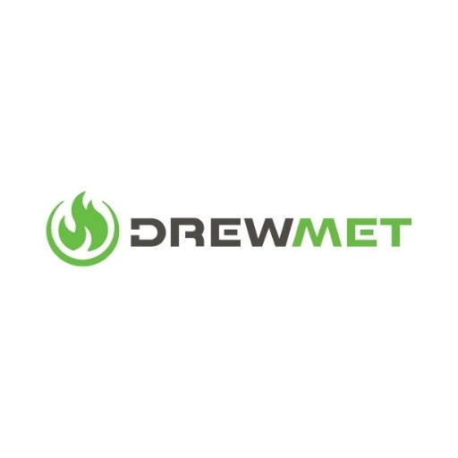 logo_drewmet