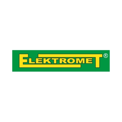 logo_elektromet