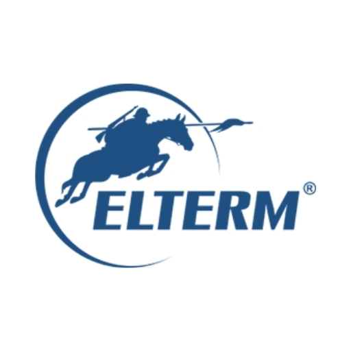logo_elterm