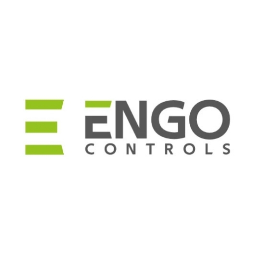 logo_engo