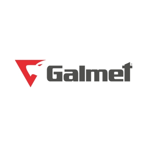 logo_galmet
