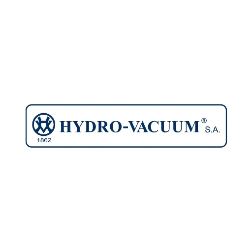 logo_hydrovacum