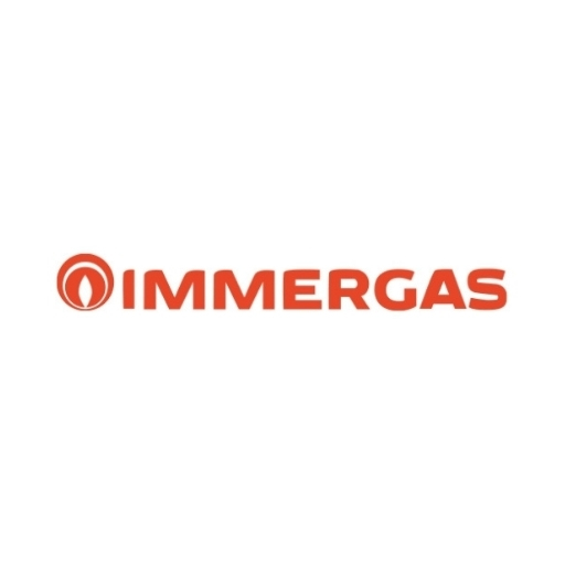 logo_immergas
