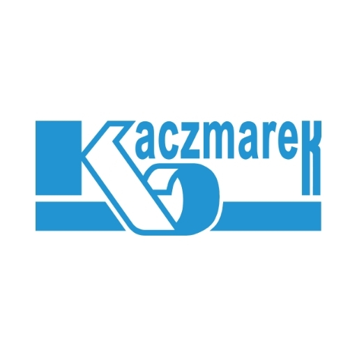 logo_kaczmarek