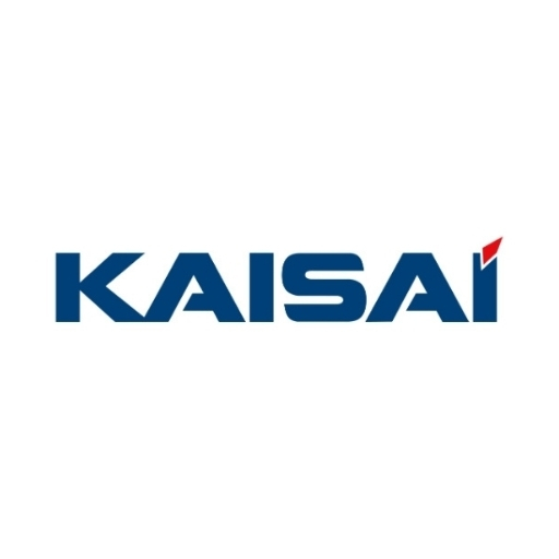 logo_kaisai