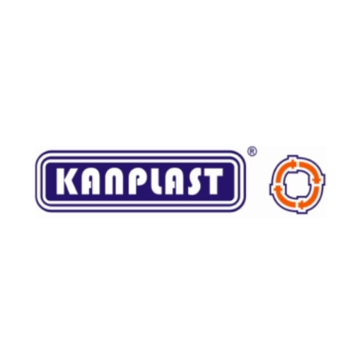 logo_kanplast