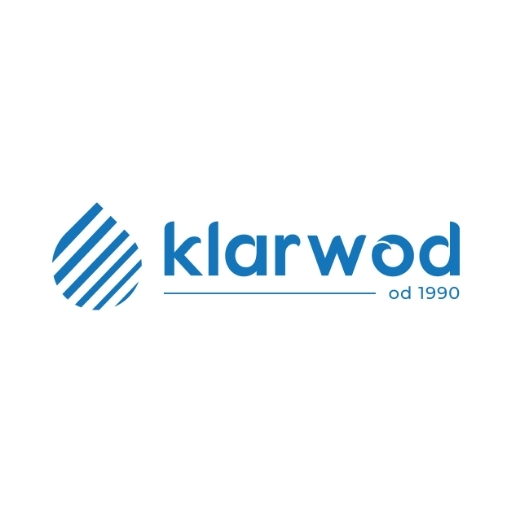logo_klarwod