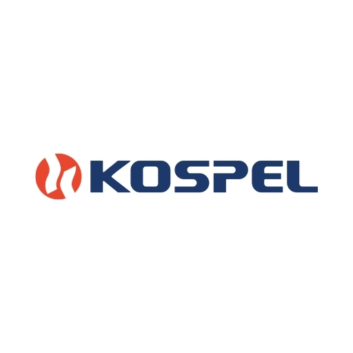 logo_kospel