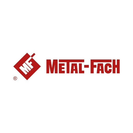 logo_metalfach