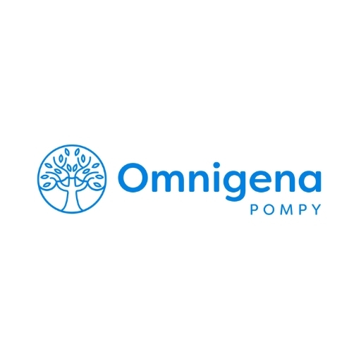 logo_omnigena