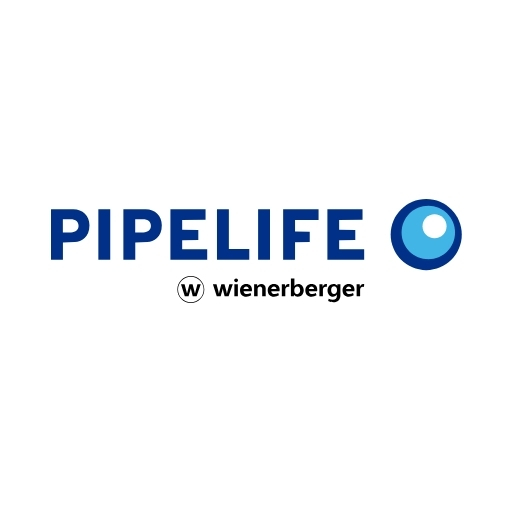 logo_pipelife