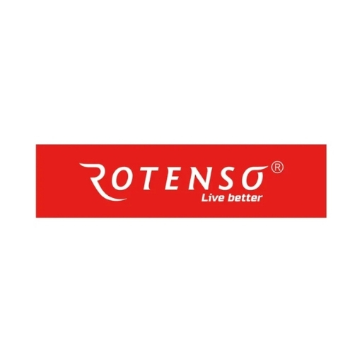 logo_rotenso