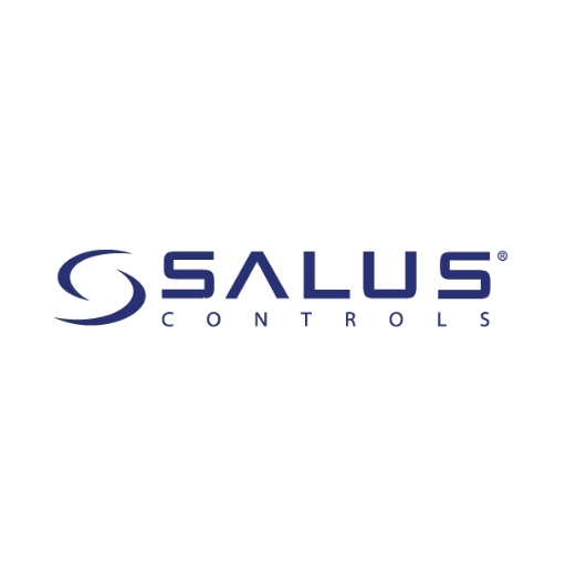 logo_salus