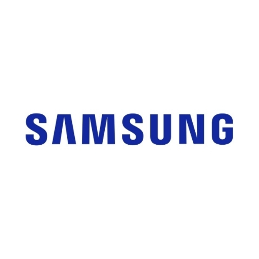 logo_samsung