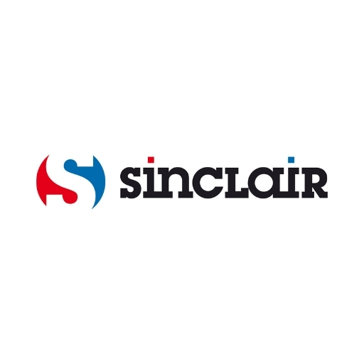 logo_sinclair