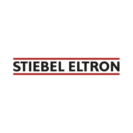 logo_steibel
