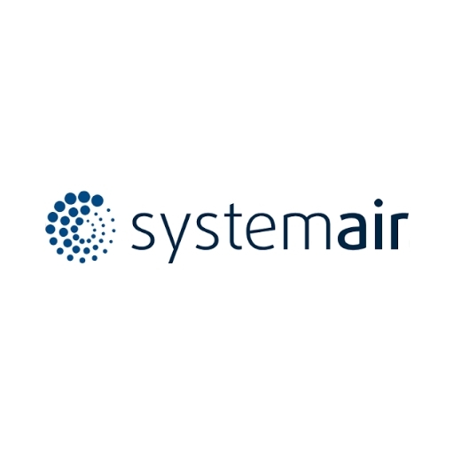 logo_systemair