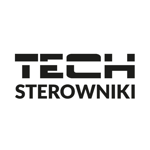 logo_tech