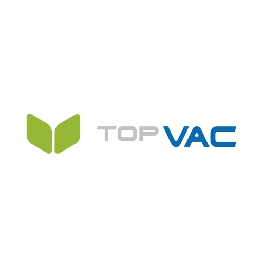 logo_topvac