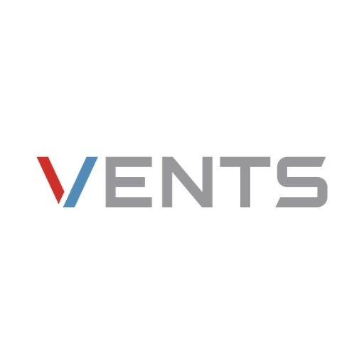 logo_vents