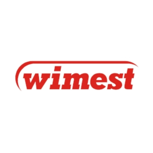 logo_wimest